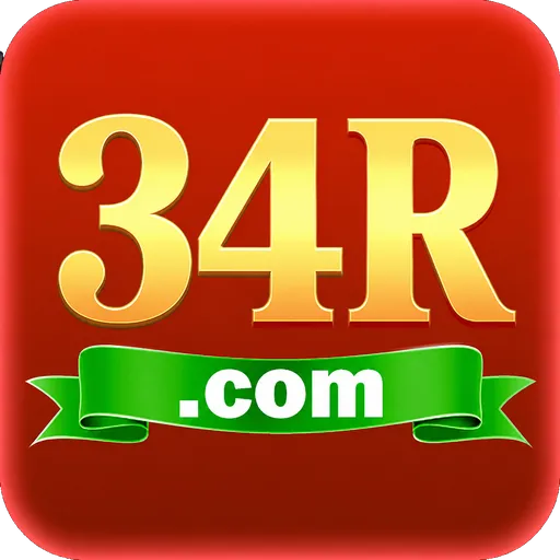 34R - Kengerian Malam di Dalam Kegelapan