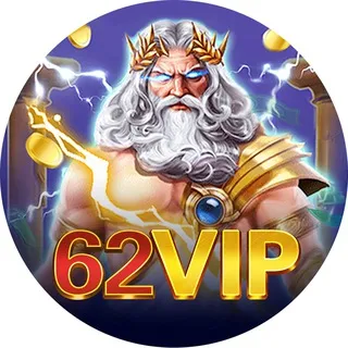 62VIP - Strategi Terbaik dalam Permainan SLG