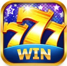 777WIN - Petualangan Seru yang Tak Terlupakan