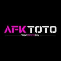 afktoto APK Idle