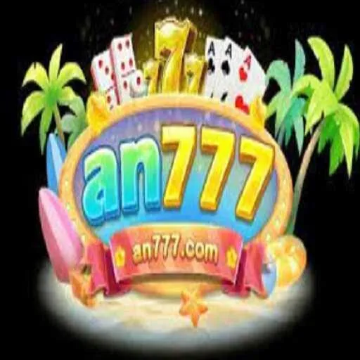 an777 APK Slot