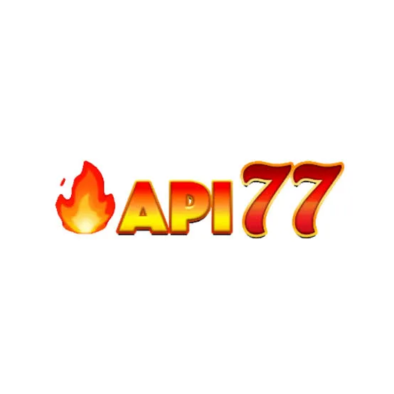 API77 - Permainan Santai yang Menyenangkan
