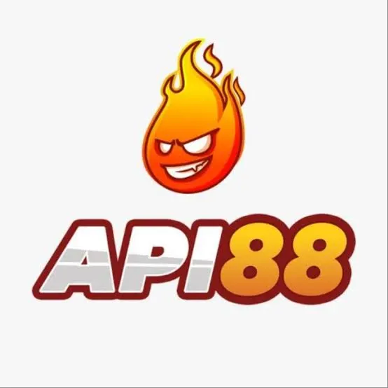 API88 - Permainan Tembak Ikan yang Seru dan Menantang