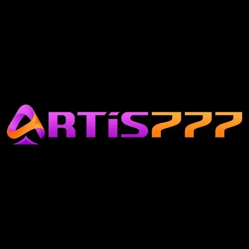 artis777 APK Domino