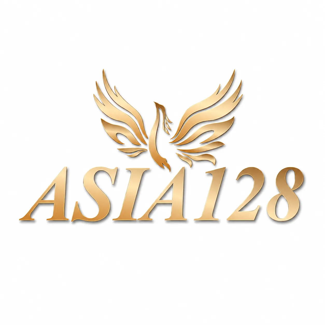 ASIA128 - Balapan Seru dan Menantang