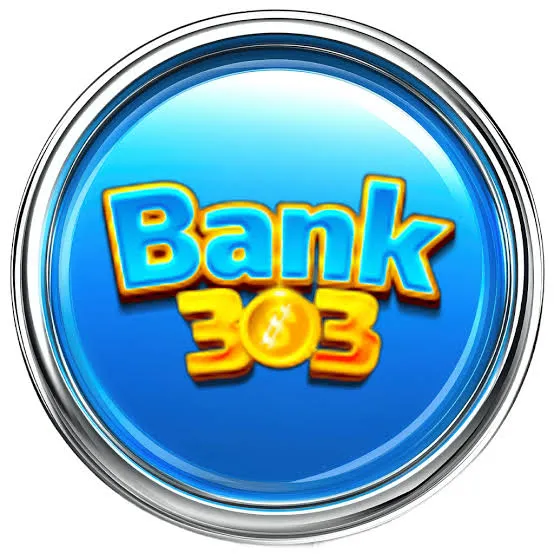 bank303 APK Open World
