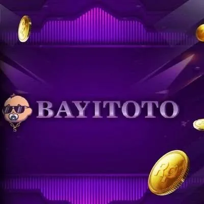 BAYITOTO - Game Strategi Menarik untuk Penggemar Strategi