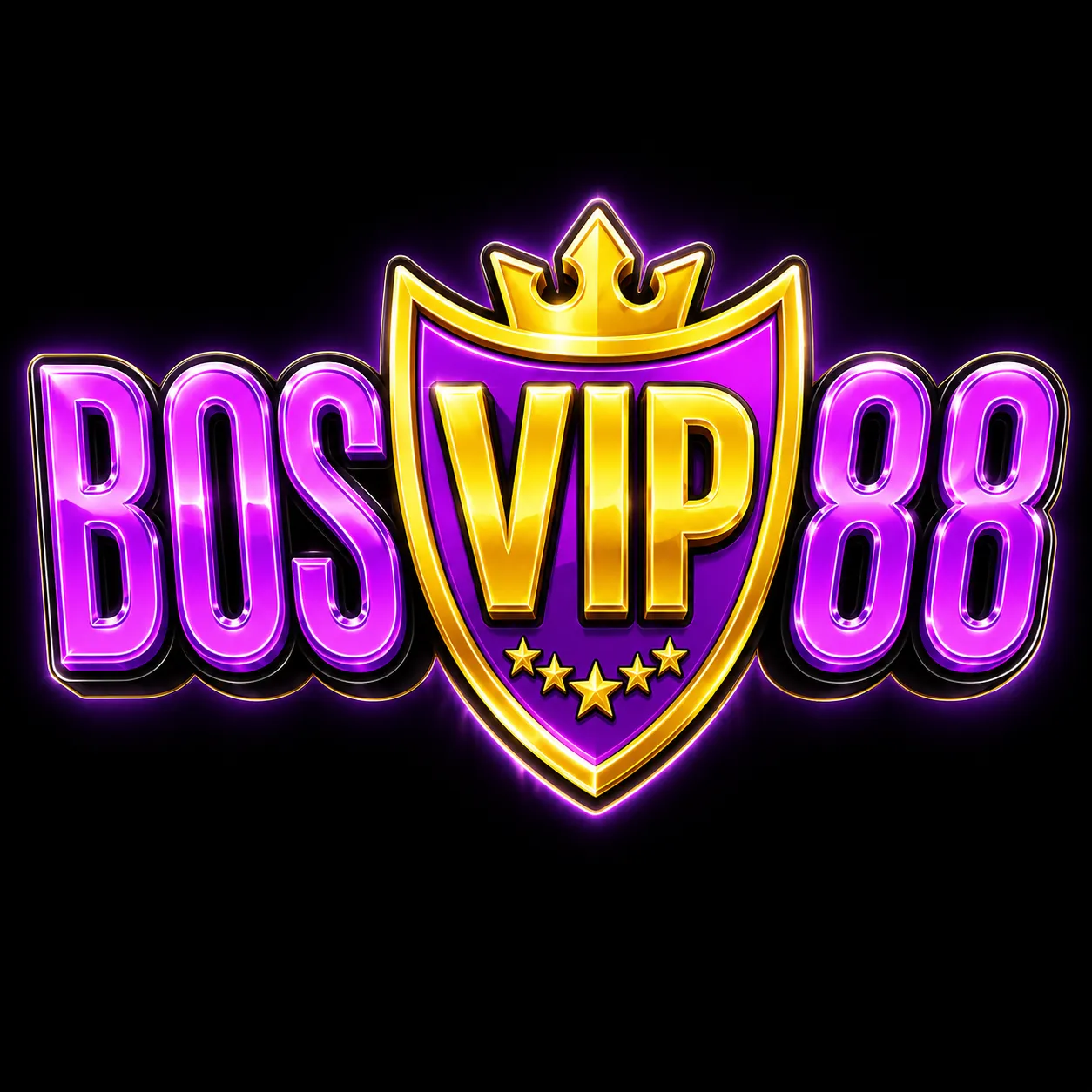 BOSVIP88 - Game Simulasi Seru dan Menarik untuk Pengalaman Baru