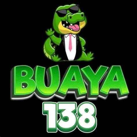 buaya138 APK Simulation