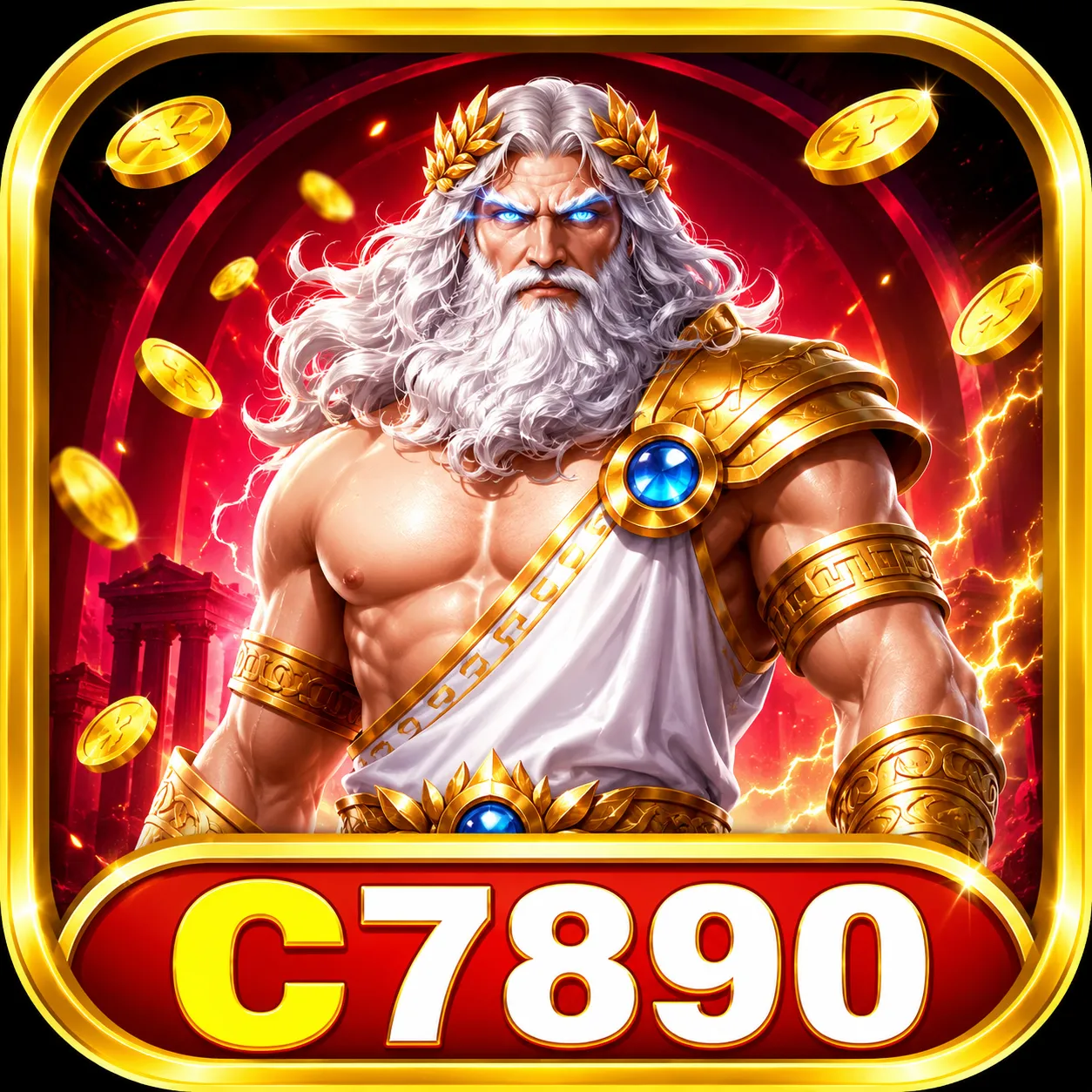 c7890 APK Strategy