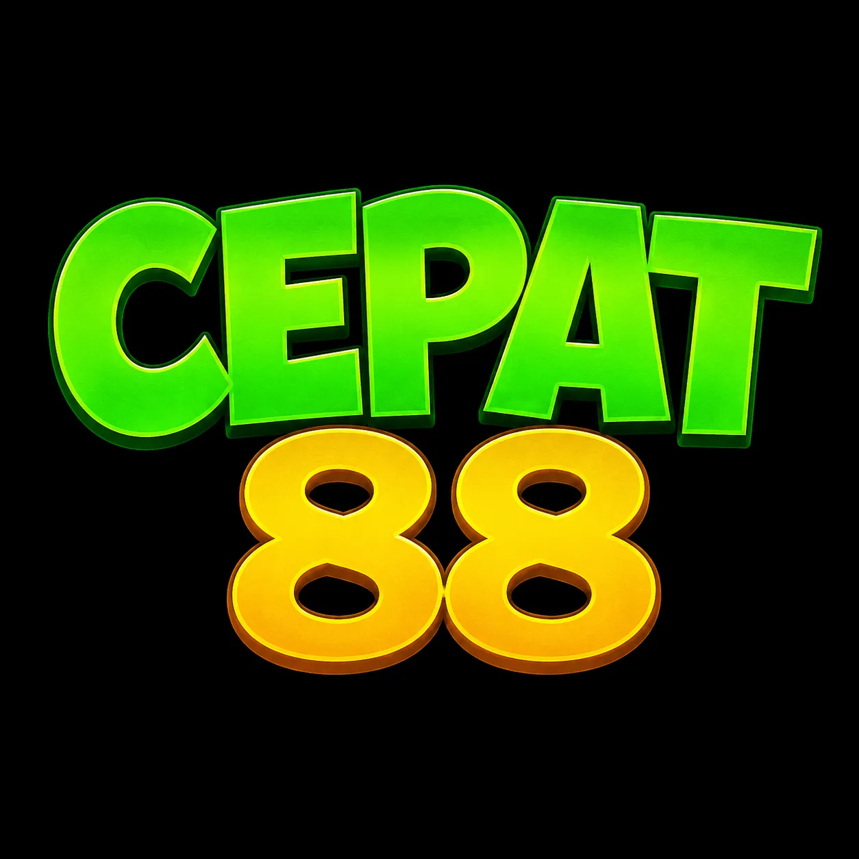 cepat88 APK Puzzle