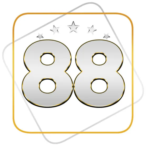 dam88 APK Bingo
