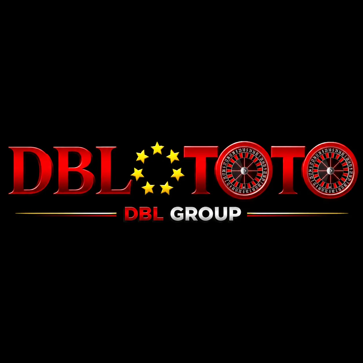 dbltoto APK Action