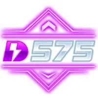 DELTA575 - Petualangan Berkebun yang Mengasyikkan