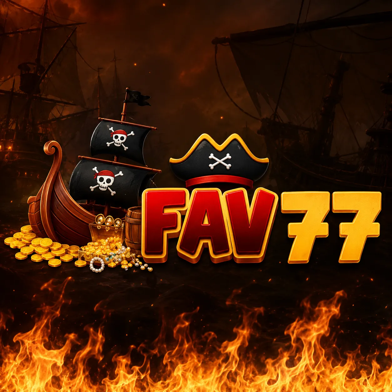 fav77 APK Football