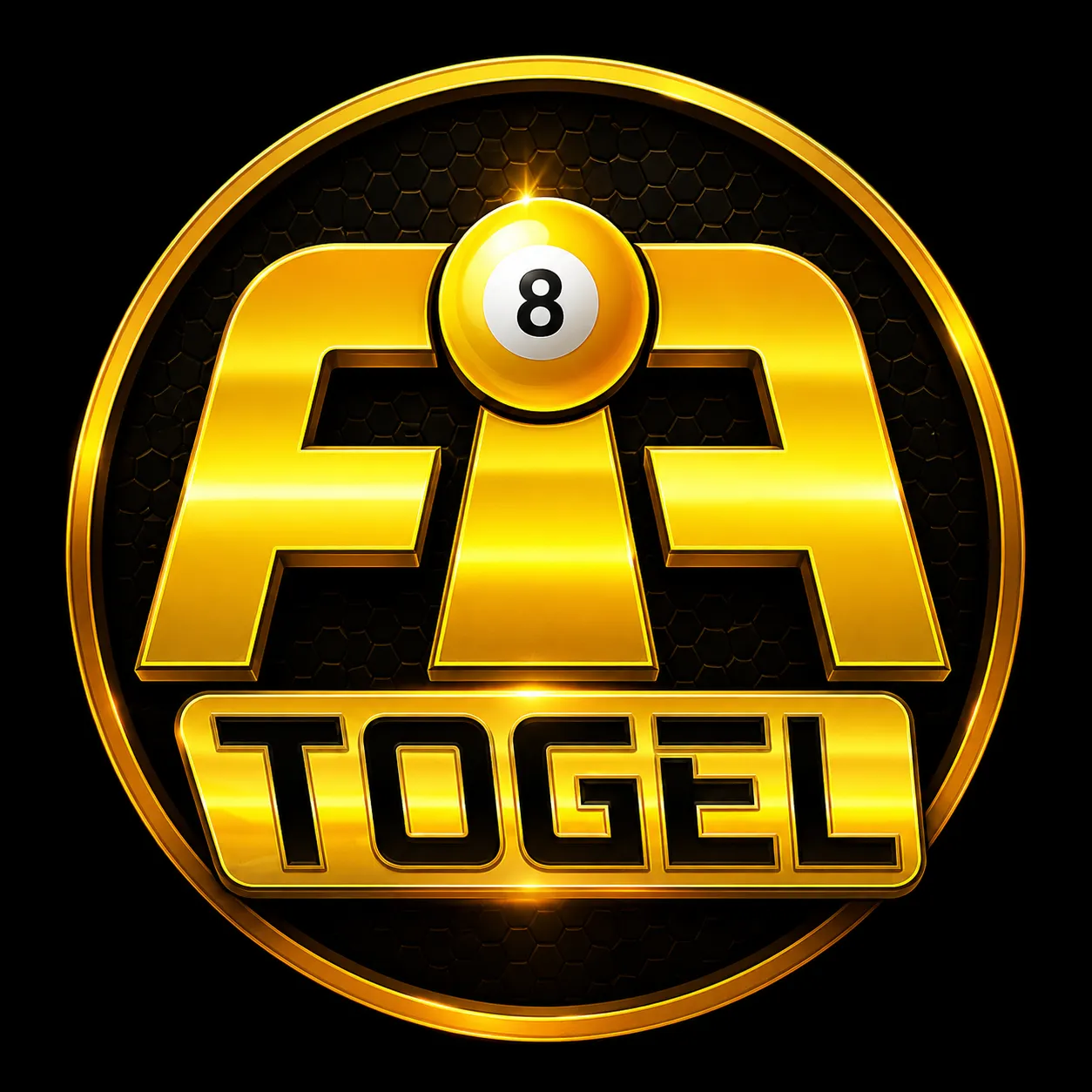 fiatogel APK MMORPG