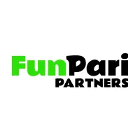 funpari APK SLG