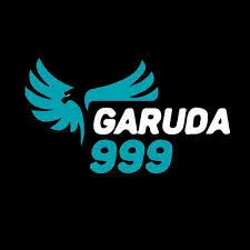 garuda999 APK Fishing