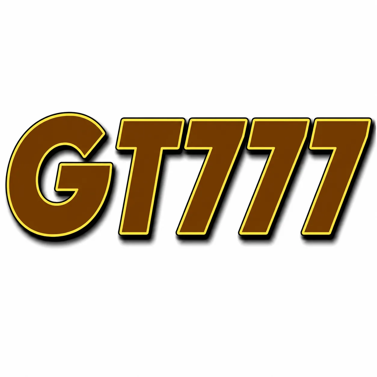 gt777 APK Motor Racing