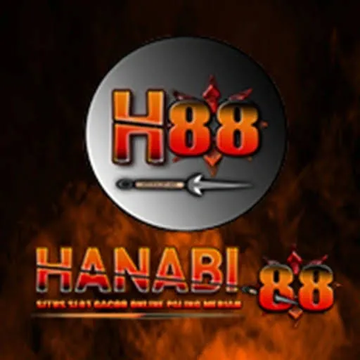 HANABI88 - Game Balap Motor Terbaik untuk Pecinta Kecepatan