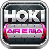 hokiarena APK Mahjong
