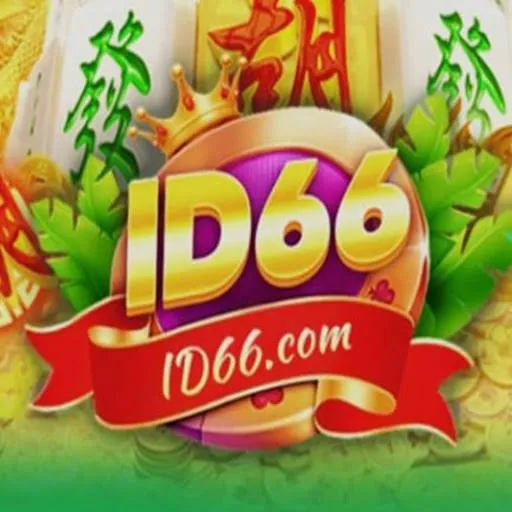 id66 APK TPS