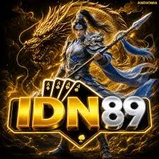 idn89 APK QiuQiu