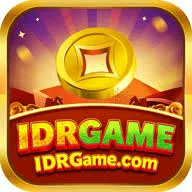 idrgame APK Sportsbook