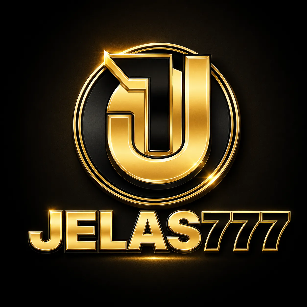 jelas777 APK Live Casino