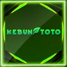 kebuntoto APK Racing