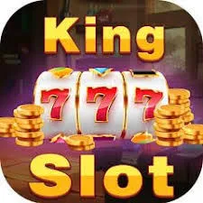 kingslot APK Battle Royale