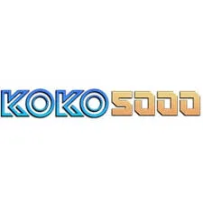 koko5000 APK Bingo