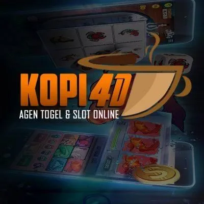 KOPI4D - Game Simulator Tycoon Terbaik untuk Pecinta Kopi