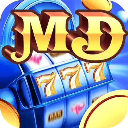 mainduit APK Gaple