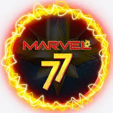 marvel77 APK Battle Royale
