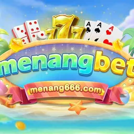 menang666 APK TPS