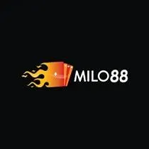 MILO88 - Balapan Motor yang Memacu Adrenalin