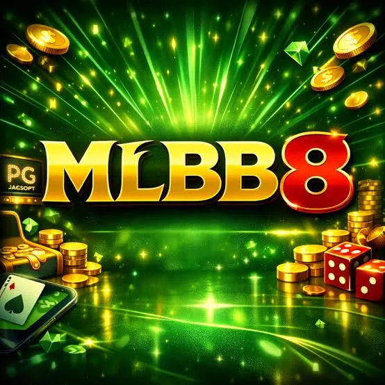 MLBB8 - Permainan Puzzle Seru dan Menantang