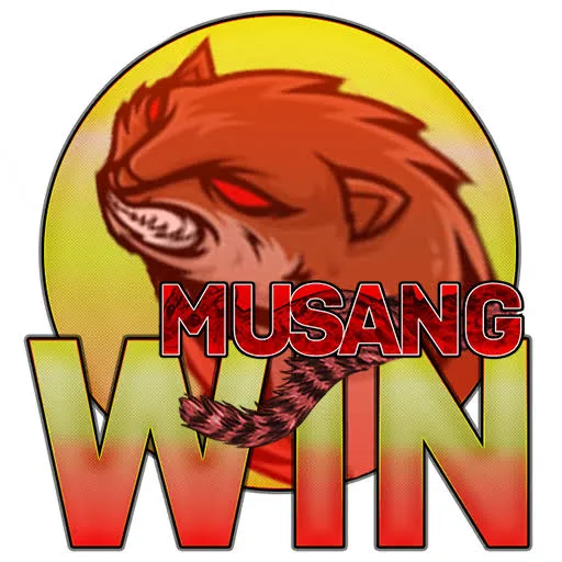 musangwin APK QiuQiu