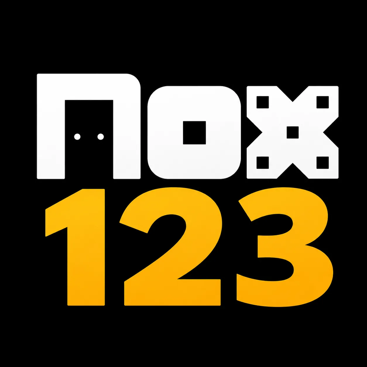 nox123 APK Music