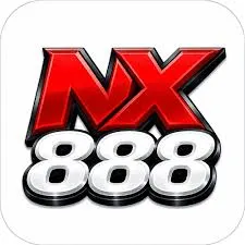NX888 - Game Mahjong Seru dan Menantang