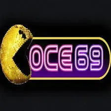 OCE69 - Game MOBA Terbaik untuk Pertarungan Epik