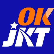 okjkt APK Battle Royale