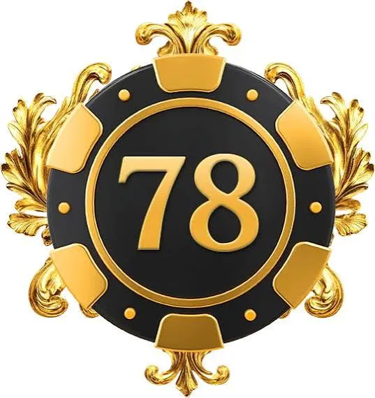 ora78 APK Sportsbook