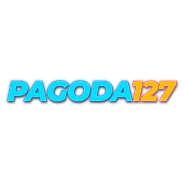 pagoda127 APK Bingo