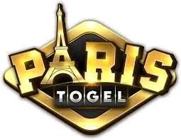 PARISTOGEL - Permainan Balap Motor Terbaik