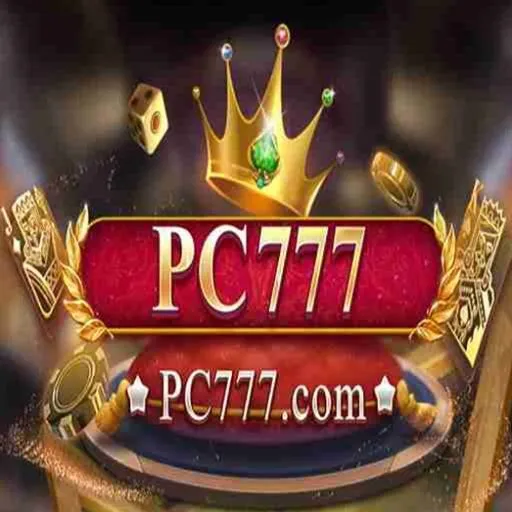 PC777 - Simulasi Permainan yang Mengasyikkan