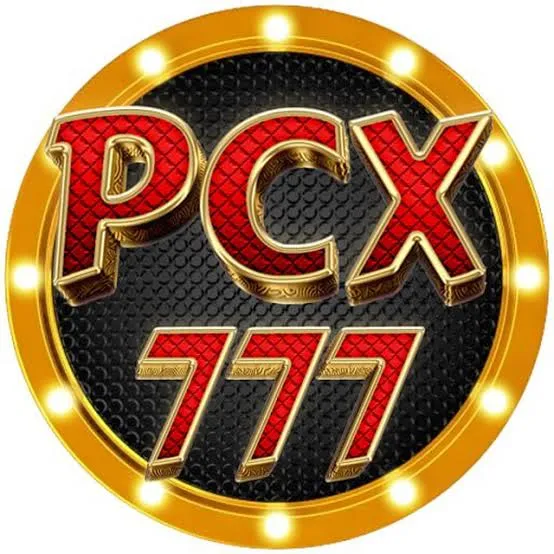 pcx777 APK Farming
