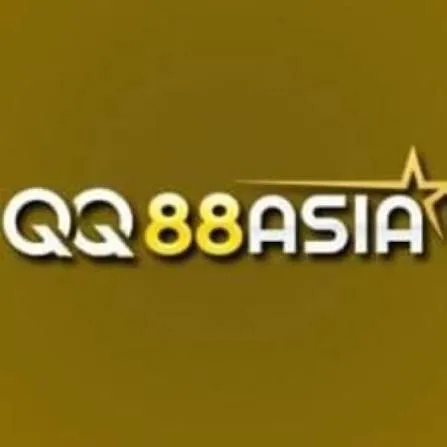 qq88asia APK RPG