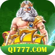 qt777 APK Utility